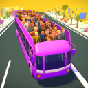 بازی Bus Arrival