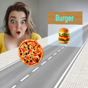 بازی Games Filter