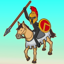 بازی Stick Ragdoll Battle Simulator