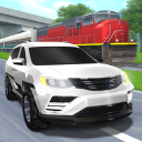 بازی Driving Academy 2 Car Games