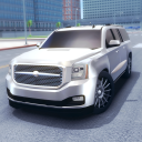 بازی Driving Academy Car Simulator