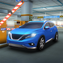 بازی Car Driving & Parking School