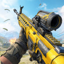 بازی Modern Shooter Battle : 3D FPS