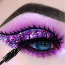 DIY Makeup Beauty Makeup Games