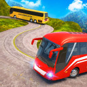 برنامه Bus Simulator Games: Bus Games