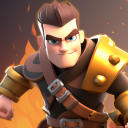 بازی Battle Faith: Heroes