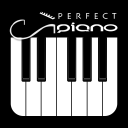 بازی Perfect Piano
