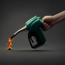 بازی Gas Station Inc.