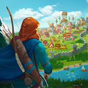 بازی Hero Legacy - RPG