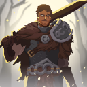 بازی Questland: Rundenbasiertes RPG