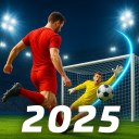 بازی Soccer Clash: Football Game