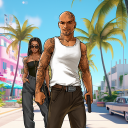 بازی The Gang: Street Mafia Wars