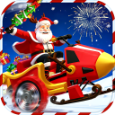 بازی Racing Smash 3D