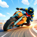 بازی Racing Smash 3D