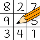 بازی Sudoku King® - Daily Puzzle