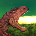 بازی Rio Rex