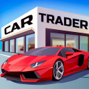 بازی Car Trader Simulator 2026