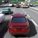 بازی Japan Highway: Car Racing Game