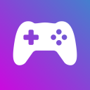 برنامه GameTree: LFG & Gamer Friends