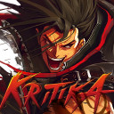 بازی Kritika: The White Knights