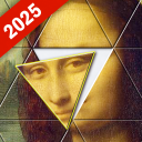 Jigsort Puzzles