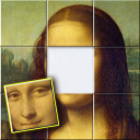بازی Jigsort Puzzles