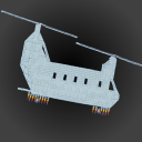 بازی Gore Ragdoll Playground