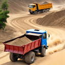 بازی Indian Truck Simulator Driver