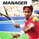 بازی TOP SEED Tennis Manager 2026