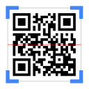 برنامه QR & Barcode Scanner