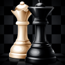 بازی Chess - Offline Board Game