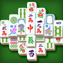 بازی Mahjong Club - Solitaire Game