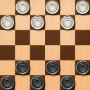 بازی Checkers - Online & Offline