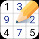 بازی Sudoku Game - Daily Puzzles