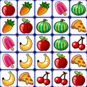 بازی Tile Club - Match Puzzle Games