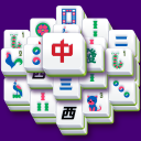 بازی Mahjong Triple - Match 3 Tile