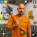 Prison Jail Escape Journey