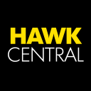 برنامه Hawk Central