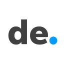 برنامه Delaware Online