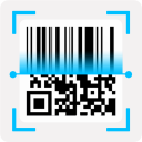 برنامه Super CodeReader