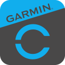 برنامه Garmin Connect™