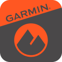 برنامه Garmin Explore™