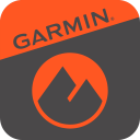 برنامه Garmin Explore™