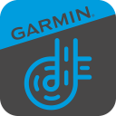 برنامه Garmin Drive™