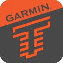 برنامه Tread®