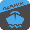 برنامه Garmin ActiveCaptain®