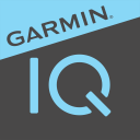 برنامه Connect IQ™ Store