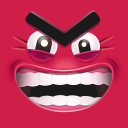 بازی StopotS - The Categories Game