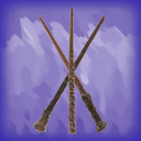 برنامه Yer a wizard - Discover your m