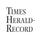 برنامه Times Herald-Record